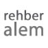 ISTANBUL FOTOGRAF EVI TURIZM